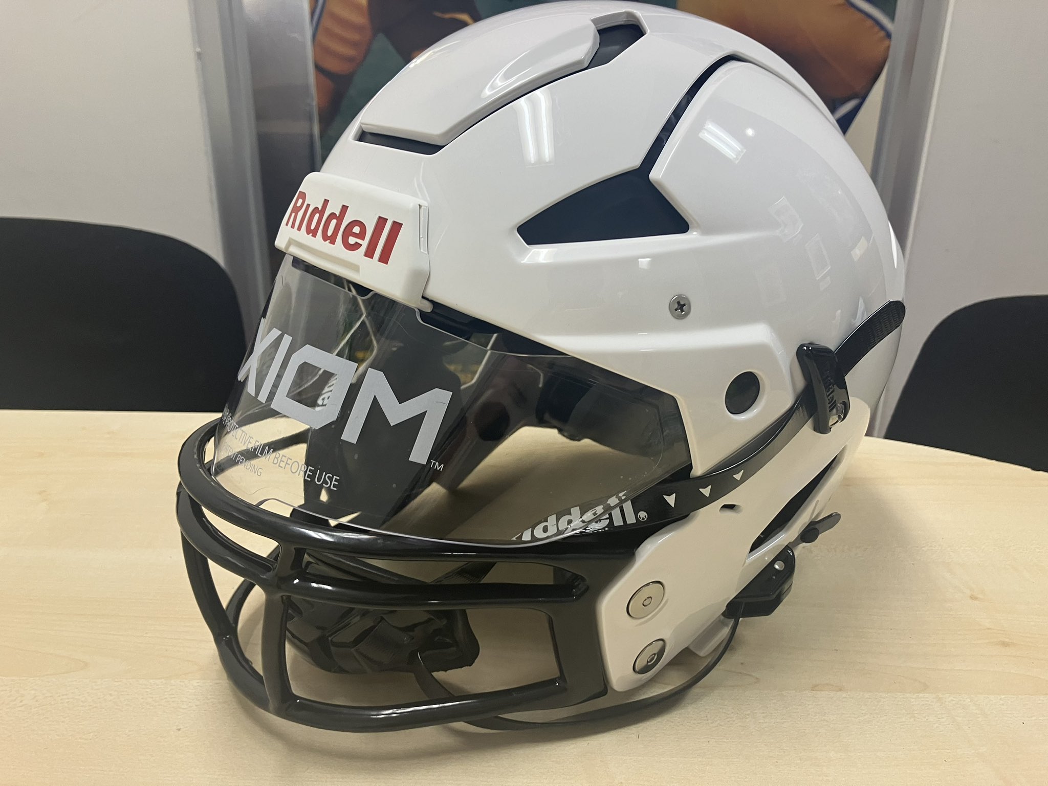 アメフトPicks🏈YouTuber【アイシールド11】 on X: アメフトPicks🏈YouTuber【アイシールド11】 on X: