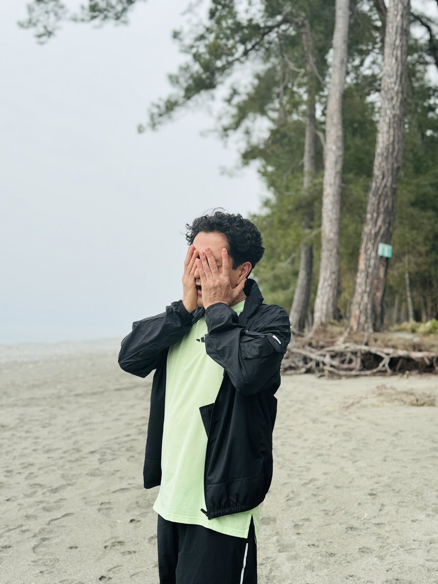 Alex Bokov (@bokovfactory) on Twitter photo 