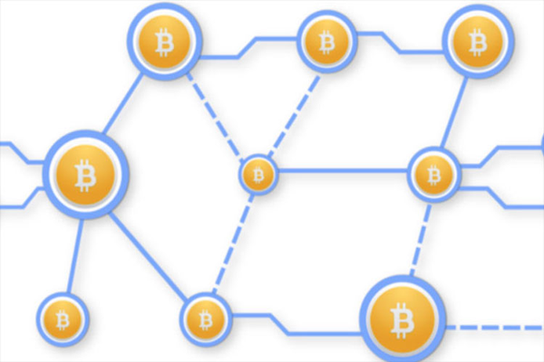 nangoc84's tweet photo. Reaction video của anh Hiếu TV: Bitcoin - Cơ hội đổi đời hay cú lừa thế kỷ!

Tuần vừa qua Ngọc có xem một video của anh Hiếu TV về chủ đề: Bitcoin - Cơ hội đổi đời hay cú lừa thế kỷ?

Và hôm nay Ngọc rất muốn phản biện về những gì anh Hiếu đã nêu ra trong nội dung video. 

Lưu ý: Anh Hiếu (chủ kênh Hiếu TV) là một người Ngọc rất tôn trọng. Và phải nói những chia sẻ về tư duy tài chính - đầu tư của anh Hiếu đã ảnh hưởng rất lớn đến Ngọc & đã giúp hình thành nên tư duy tài chính vững chắc như ngày hôm nay.

Nhưng đó là tư duy tài chính - đầu tư chung, còn về Bitcoin thì chắc chắn Ngọc với anh Hiếu sẽ không thể cùng một suy nghĩ.

Bởi theo như trong video thì anh Hiếu ví Bitcoin như một cục đá vô giá trị. Còn với Ngọc thì Bitcoin lại cực kỳ có giá trị, thậm chí hơn thế nữa đối với Ngọc Bitcoin là cơ hội mang lại sự tự do, công bằng & minh bạch trong tài chính!

Ngọc sẽ phản biện lại những gì anh Hiếu chia sẻ về Bitcoin ở bên dưới qua 3 góc nhìn:

• Bitcoin không thể trở thành công cụ đầu tư
• Bitcoin không thể trở thành công cụ thanh toán
• Bitcoin không thể trở thành công cụ lưu giữ giá trị

Trước hết cảm nhận của Ngọc qua 2 video chia sẻ của anh Hiếu đó là: Anh công nhận công nghệ Blockchain là rất hữu ích, rất tương lai. Nhưng Bitcoin (tiền ảo) thì đối với anh là một "cục đá vô giá trị".

Điều này Ngọc không đồng ý. Vì bất kỳ một Blockchain nào muốn vận hành được & đảm bảo sự phi tập trung thì cần có cơ chế thưởng phạt (dù là cơ chế đồng thuận cổ phần POS hay cơ chế bằng chứng công việc POW).

Mà nếu cần có sự thưởng phạt để các node tham gia vào mạng lưới vận hành blockchain thì cần có token làm phần thưởng. Token đó càng có giá thì càng thu hút người tham gia vào mạng lưới (để nhận phần thưởng), và từ đó giúp blockchain càng phi tập trung (nhiều node), càng phi tập trung thì càng có nhiều tổ chức/ cá nhân sử dụng blockchain đó → token càng có giá trị.

Một vòng lặp như vậy cứ diễn ra, và có thể khẳng định blockchain không thể tồn tại nếu không có node. Mà để có nhiều node thì cần có cơ chế thưởng đủ lớn (token thưởng có giá trị).

Vì vậy nếu ai đó nói "tôi thấy blockchain có giá trị nhưng token của blockchain đó không có giá trị" thì thực sự người đó không hiểu (hoặc cố tình không hiểu) về blockchain.

Và anh Hiếu đã nói trong video rằng "công nghệ blockchain của Bitcoin là công nghệ lõi rất có giá trị, nhưng lại ví bitcoin như cục đá"!!! Liệu đây có một sự mâu thuẫn nào đó??!!

Rồi bây giờ tiếp tục về...

1. Bitcoin không thể trở thành công cụ thanh toán

Anh Hiếu chia sẻ rằng không thể dùng bitcoin như một công cụ thanh toán trong giao dịch hàng ngày. Điều này đúng như chưa đủ.

Anh Hiếu chia sẻ vì tốc độ xử lý giao dịch của Bitcoin chậm (chỉ 7-10 TPS/ giây)

Vậy với mạng lưới tầng 2 của Bitcoin (Lightning Network) có tốc độ xử lý giao dịch cực kỳ nhanh tới 1 triệu TPS (giao dịch mỗi giây), với phí giao dịch cực kỳ thấp.

Hãy so sánh: TPS của MasterCard là 5000/giây, Visa có thể mở rộng lên đến 65.000 TPS/giây.

Hãy nhớ về internet cách đây 20 năm, khi mở một email bạn sẽ mất 15 phút, tải một cái ảnh mất 1 giờ & gần như không thể xem video. Bây giờ thì sao? Bạn có thể phát trực tuyến, xem video nhanh đến mức độ như thế nào?

Hãy cho blockchain thời gian để nó có thể phát triển, như internet đã từng phát triển! Cũng như ngành ô tô, nghành hàng không... hãy cho nó có đủ thời gian để phát triển, đừng trù dập khi nó mới hình thành!

Anh Hiếu chia sẻ giá trị Bitcoin quá giao động nên không thể dùng để thanh toán trong hàng ngày.

Điểm này Ngọc đồng ý, tuy nhiên nếu mở lòng hơn, nhìn rộng hơn về góc độ chuyển nhận với một khoảng cách địa lý xa hơn thì sao?

Bạn có thể chuyển một số tiền lớn (hoặc nhỏ) cho người thân từ Việt Nam sang Mỹ bằng cách nào nhanh nhất, rẻ nhất? Ngọc nghĩ rằng tiền mặt chuyển qua ngân hàng sẽ không phải là lựa chọn.

Nhưng với bitcoin, với blockchain bạn có thể chuyển 20$, hoặc 1 triệu $ chỉ bằng cách ngồi ở nhà và thực hiện giao dịch đó trong vài phút với mức phí chỉ vài $

(Khi bạn chuyển nhận bằng bitcoin - dựa trên blockchain thì giao dịch đó đã thực sự được hoàn thành & không ai có quyền đóng băng hoặc thay đổi. Tuy nhiên khi bạn chuyển tiền qua hệ thống ngân hàng thì bạn có thể bị từ chối, đóng băng hoặc đảo ngược bất kỳ lúc nào. Bởi giao dịch đó chỉ là giao dịch ghi có trên hệ thống của ngân hàng thôi chứ nó chưa thực sự được hoàn thành)

Vì thế, hiện tại chúng ta chưa thể mua một tô phở bằng Bitcoin nhưng trên thực tế đã có những người ở các quốc gia khác rao bán nhà & chấp nhận thanh toán bằng Bitcoin.

Hãy nghĩ về những người, những nơi mà họ không thể tiếp cận dịch vụ ngân hàng, vậy Bitcoin - blockchain liệu có phải đang mang lại sự công bằng, minh bạch và quyền tự do tiếp cận hệ thống tài chính hay không?

2. Bitcoin không thể trở thành công cụ lưu trữ giá trị

Anh Hiếu khẳng định Bitcoin không thể là nơi lưu trữ giá trị (giống như vàng) vì Bitcoin quá biến động.

Nhưng khi nói đến nhu cầu lưu trữ giá trị thì có phải bạn đang muốn bảo tồn giá trị sức mua, và sức lao động của mình trong một thời gian dài? (không ai lưu trữ giá trị trong một khoảng thời gian ngắn cả)

Bitcoin đúng là có biến động trong một khung thời gian ngắn, nhưng hãy nhìn vào giá trị của Bitcoin trong lịch sử 15 năm qua. Bạn có thể thấy nó lưu trữ giá trị tốt đến mức nào?

Ví dụ vào tháng 2 năm 2011 bạn đã làm việc sau đó dành 1$ để mua Bitcoin (giá lúc đó 1BTC = 1$) & bạn lưu giữ đến bây giờ. Bạn sẽ có thể lưu & tăng giá trị 1$ thành 70.000$.

Vậy đây có phải là một nơi đáng để lưu trữ giá trị không?

Ngoài ra chúng ta không thể so sánh vàng với lịch sử hàng nghìn năm với Bitcoin mới chỉ có lịch sử 15 năm. Một cái gì đó có giá trị thì cần có được niềm tin & con người đã đặt niềm tin vào vàng hơn 1 nghìn năm, trong khi đó Bitcoin mới chỉ có 15 năm.

Vậy nếu Bitcoin có thể khiến con người tin trong 50 năm, 100 năm nữa thì sao? Liệu nó có thể giúp con người lưu trữ giá trị trong một thời gian dài?

3. Bitcoin không thể trở thành công cụ đầu tư

Anh Hiếu có nói "Bitcoin như cục đá, người mua trước bán cho người sau với giá cao hơn, và đến lúc nào đó mọi người sẽ nhận ra nó chỉ là... cục đá vô giá trị"

Đá thì trên thế giới này có rất rất & rất nhiều, nhưng Bitcoin thì chỉ có 21 triệu đơn vị!

Có lẽ anh Hiếu đã bỏ qua tất cả những đặc tính tốt nhất của Bitcoin như:

• Độ khan hiếm (chỉ có 21 triệu)
• Có thể chia nhỏ (đơn vị nhỏ nhất là 1 Satoshi = 0,00000001 BTC)
•  Không thể làm giả
• Có thể di chuyển đến bất nơi đâu mà không ai ngăn cản được (bạn có thể gửi 1 triệu USD bằng BTC đến Châu Phi chỉ trong 10 phút với phí chưa đến 10$ mà chỉ cần có internet)
• ...

Bỏ qua việc so sánh Bitcoin với cục đá, chúng ta hãy so sánh Bitcoin với vàng (ở góc độ cung cầu trong đầu tư).

Vàng có giá trị vì nó không bị oxi hoá, nó khan hiếm hơn những kim loại khác... Và vì thế ngày nó càng có giá, nhưng nếu vàng càng có giá thì các công ty đào vàng họ sẽ càng tăng quy mô để đào ra nhiều vàng hơn. Và thực sự không ai dám khẳng định trên trái đất này còn bao nhiêu vàng (lỡ ngày nào đó phát hiện ra ở một nơi nào đó toàn núi, mỏ vàng thì sao?)

Như với Bitcoin thì không thể, chúng ta dù có tăng quy mô đào thì thuật toán đã được lập trình đến năm 2140 cũng chỉ có tối đa 21 triệu BTC mà thôi (chưa kể lập trình sẵn sự kiện halving giảm 1 nửa sau mỗi 4 năm)

Một lần nữa hãy nhìn thống kê giá trị vốn hoá của Bitcoin, hiện tại đã đứng trên Bạc & liệu có ngày nào đó đứng dưới hoặc vượt lên vàng hay không? Chúng ta không biết & chỉ có thời gian mới có thể trả lời!

Anh Hiếu cũng nói tiền ảo, bitcoin, crypto là một nơi như "miền viễn tây" đầy sự lừa đảo, không có luật lệ. Nơi người mạnh thắng, người yếu thua.

Đơn giản vì crypto mới chỉ ra đời 15 năm, hiện chưa có luật chính thức để bảo vệ thị trường này. Thị trường vàng, thị trường chứng khoán,... và ngay cả internet thời gian đầu cũng như "một miền viễn tây" vì nó chưa được công nhận & chưa có luật.

Một lần nữa hãy cho crypto một thời gian ngắn nữa để nó đủ lớn, khi đó sẽ có luật ở từng quốc gia. Trên thực tế một số quốc gia đã công nhận Bitcoin là tài sản, thậm chí có quốc gia đã công nhận BTC là tiền tệ.

Các dự luật đang được thảo luận & chắc chắn sẽ thành luật cho crypto phát triển mạnh mẽ & được quản lý tốt hơn (ngay cả Việt Nam chúng ta cũng đang bàn đến luật crypto dự kiến đưa ra thảo luận vào 2025)

Ở các thị trường như chứng khoán có lừa đảo không? Có làm giá không? Vàng có bị làm giả không? Câu trả lời là có, có rất nhiều.

Một chút nữa khi nói đến đầu tư giá trị:

Chúng ta đầu tư vào một công ty, mua cổ phiếu của công ty đó có phải là do chúng ta thấy (phân tích) công ty đó có giá trị trong tương lai → giá trị cổ phần sẽ tăng & lúc đó chúng ta cũng sẽ bán cổ phần đó lại cho người khác có kỳ vọng cao hơn?

Chúng ta mua bitcoin vì chúng ta cũng dựa trên phân tích nó khan hiếm, nó được nhiều người tin tưởng, công nghệ blockchain ngày càng phát triển, phổ biến & chúng ta cũng kỳ vọng những phân tích đó đúng → giá bitcoin tăng & lúc đó chúng ta cũng sẽ bán bitcoin lại cho người khác có kỳ vọng cao hơn?

Về cơ bản nó là giống nhau.

Cuối cùng, với Ngọc Bitcoin là nơi mang lại sự công bằng & minh bạch trong quyền tiếp cận hệ thống tài chính của con người. Chỉ như vậy thôi Bitcoin đã quá giá trị rồi!

Ok đây là tất cả những phản biện dựa trên hiểu biết, niềm tin của mình. Mình hy vọng nhận được những ý kiến từ tất cả các bạn! 

Chúc những ngày cuối tuần vui vẻ!