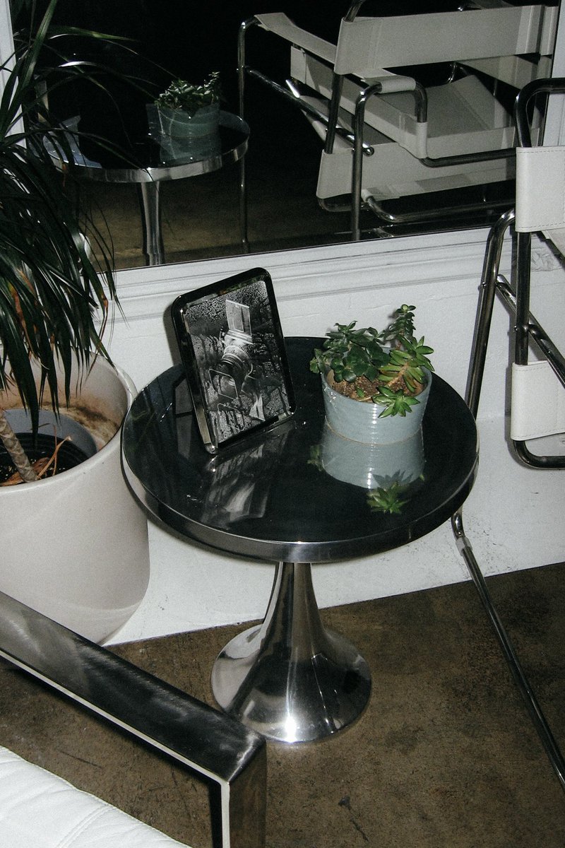 Ivory Space tweet media