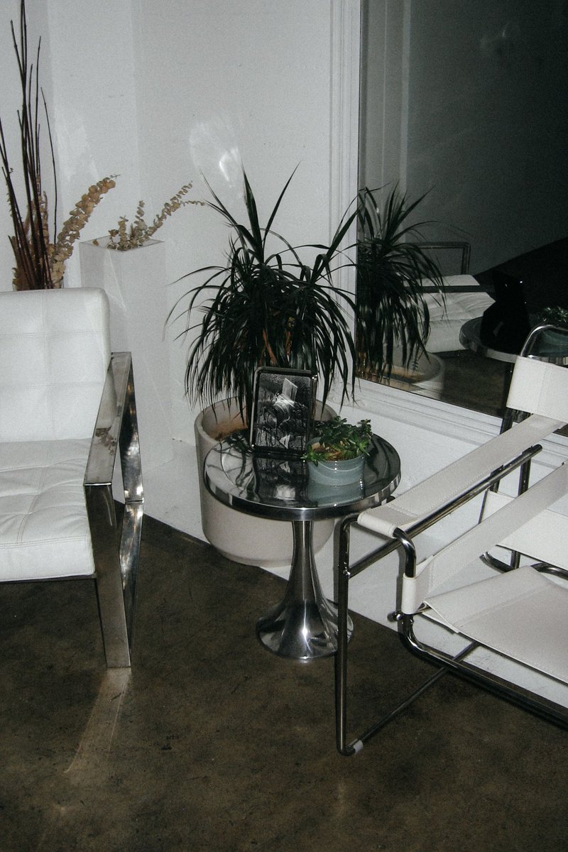 Ivory Space tweet media