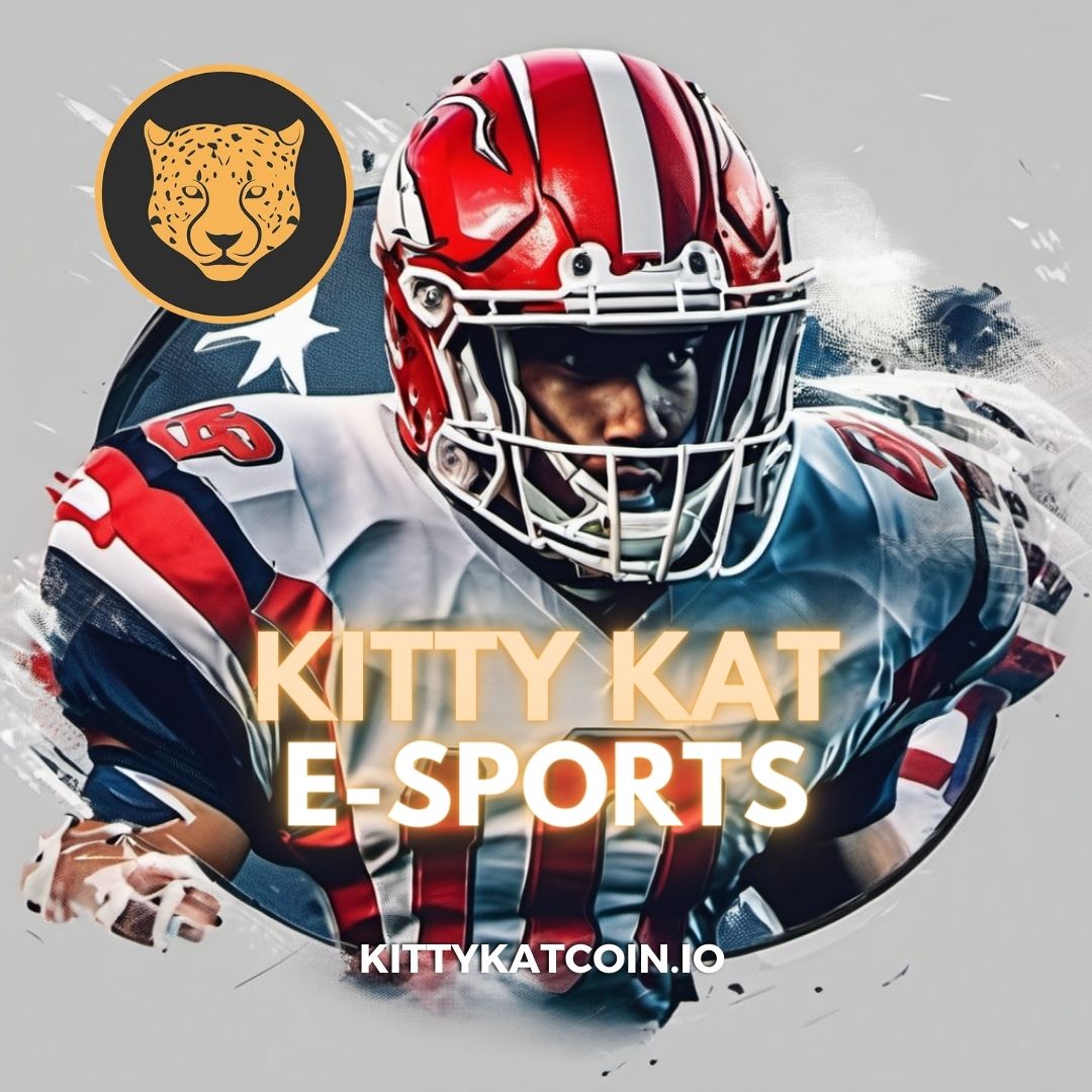 KittyKatCoin tweet media