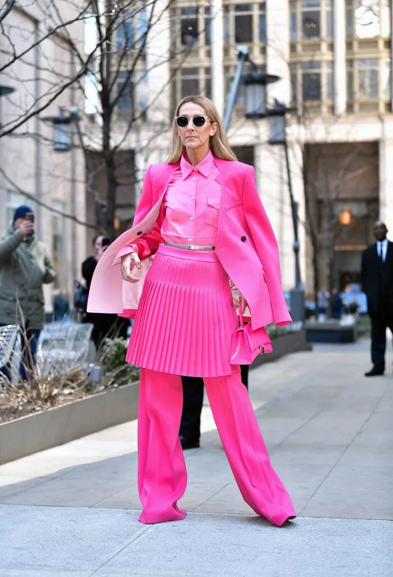 Miguel 🇨🇴 tweet media