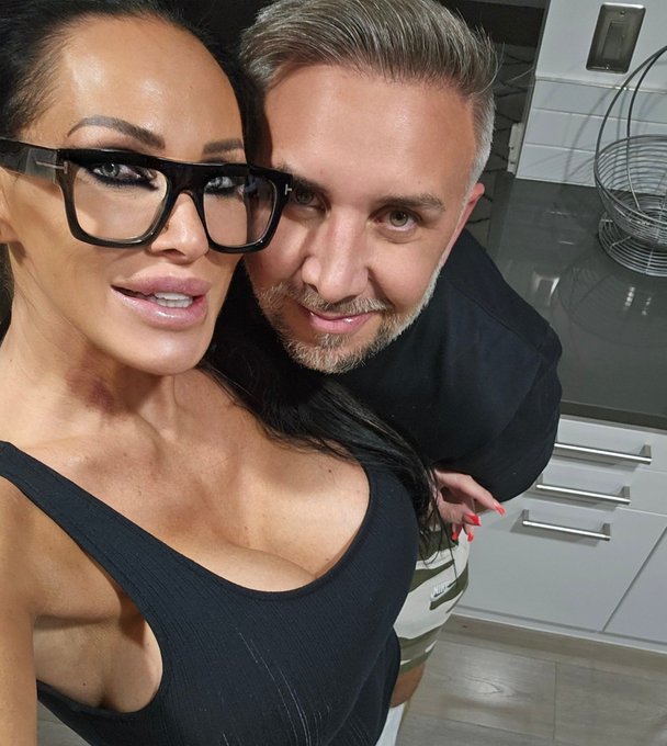 Don't miss the new Upload on @Brazzers where I get crazy with @KeiranLee 😈😈 https://t.co/fWHoYDuZMz https://t<a class="tags" href="/tag/brazzers">@brazzers</a>