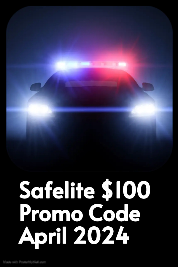 Safelite $100 Promo Code April 2024 #Safelitepromocode #Deals #coupon Hey!Shop for the latest #Safelite deals whether you're looking to replace your windshield or glass repairs, you can use this #Safelitecouponcode to get $30 off services🚘CJ30RPLC🚘 👉userpromocode.com/100-off-safeli…👈