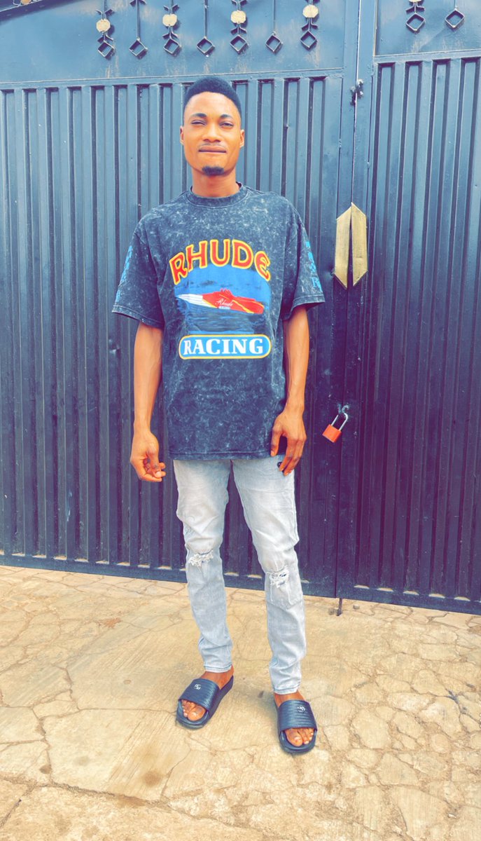 xander_vyx's tweet photo. Bless me to bless my generation https://t.co/cYWpvkj2A0