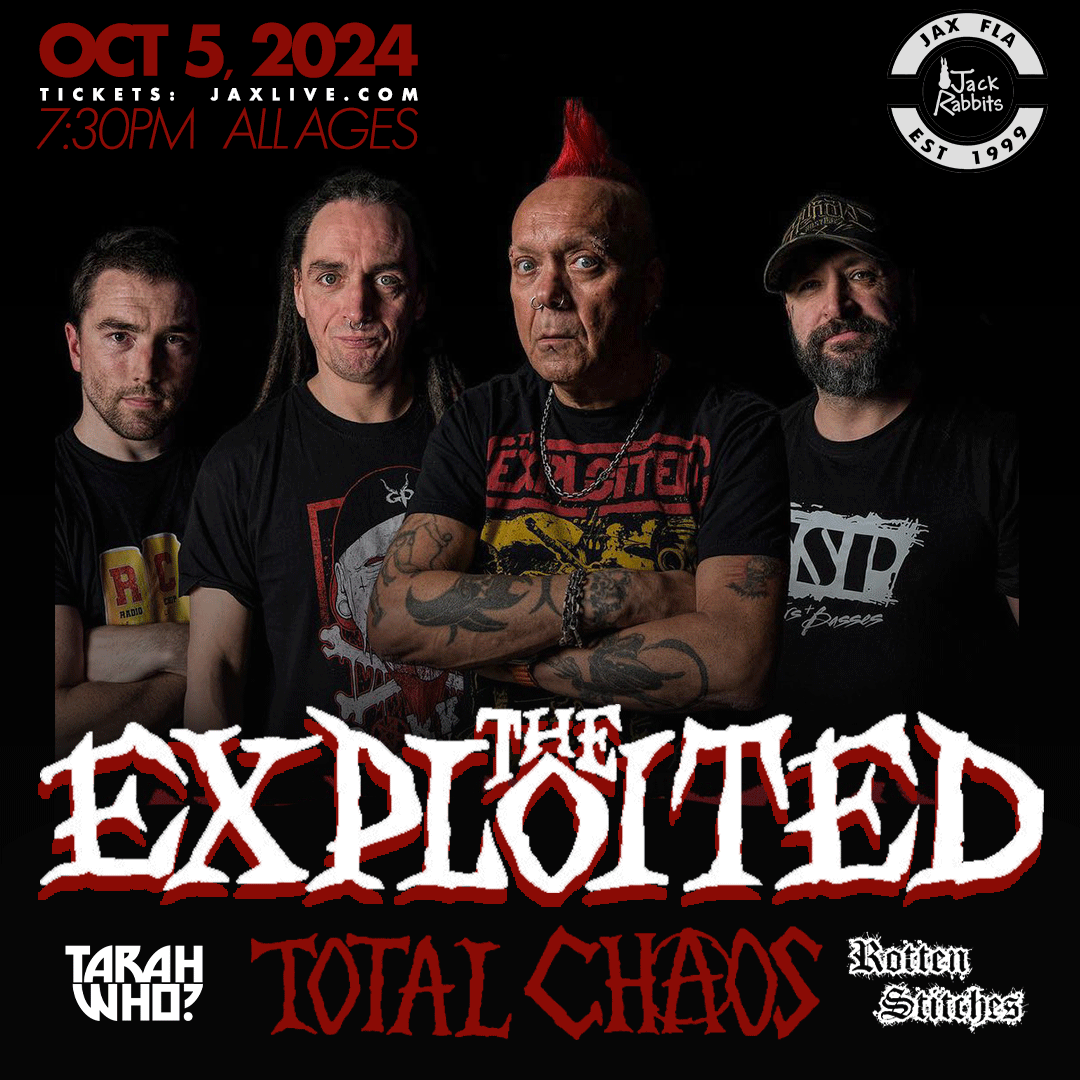 Tim Hall tweet media