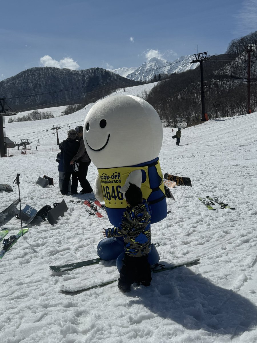 58_COBA_'s tweet photo. #ブックオフスポーツ https://t.co/ZS85AWlv4E