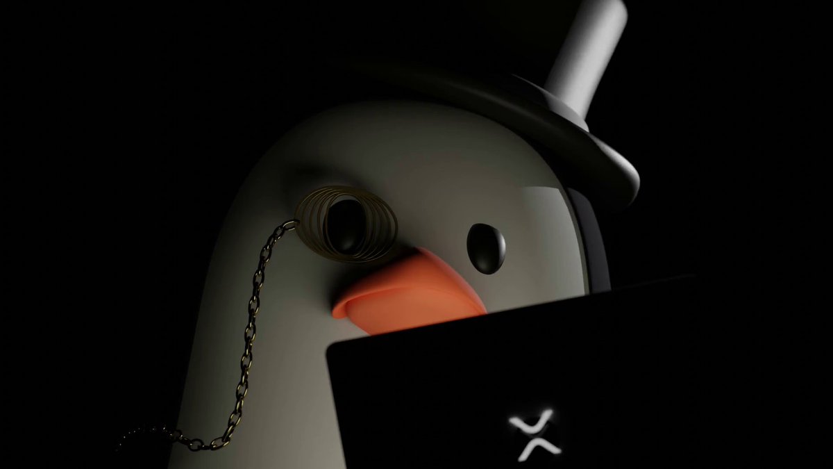 xrp.cafe ☕ (@xrpcafe) on Twitter photo The XRP Ledger's AMM is LIVE ! ! !
1. Learn how it works
▪️ docs.orchestra.finance/overview
2. Create your Crossmark wallet
▪️ crossmark.io
3. Access the AMM live or on devnet (testing)
▪️ orchestra.finance
Follow <a href="/OrchestraFi/">Orchestra Finance 🎻</a> + <a href="/crossmarkio/">Crossmark Wallet</a> $XRP #XRPL The XRP Ledger's AMM is LIVE ! ! !
1. Learn how it works
▪️ docs.orchestra.finance/overview
2. Create your Crossmark wallet
▪️ crossmark.io
3. Access the AMM live or on devnet (testing)
▪️ orchestra.finance
Follow <a href="/OrchestraFi/">Orchestra Finance 🎻</a> + <a href="/crossmarkio/">Crossmark Wallet</a> $XRP #XRPL
