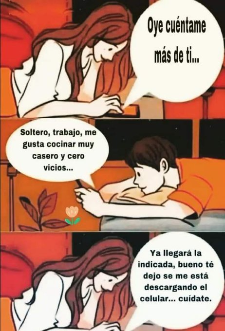 #mariobouchan #bouchan #equipobouchan https://t.co/JB9gdhdsUo<a href="/tag/mariobouchan"class="tags">#mariobouchan</a><a href="/tag/bouchan"class="tags">#bouchan</a><a href="/tag/equipobouchan"class="tags">#equipobouchan</a>