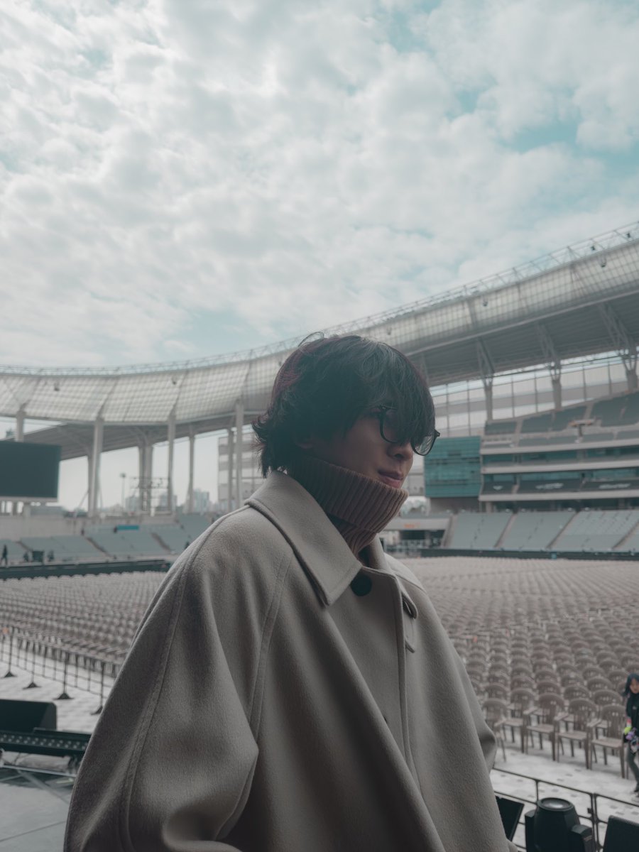 000deng89's tweet image. GIVEAWAY SALDO UNTUK 2 ORANG NOMINAL RAHASIA

syarat :
- WAJIB KUDU PAKE BANGET “CARAT”
- RT &amp;amp; LIKE
- HATERS MINWON APALAGI HATERS MINWONATOR DILARANG IKUTAN‼️
- JANGAN FOLLOW‼️

di draw besok jam 12 siang