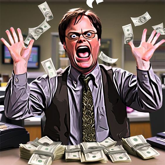 timbukto tweet media