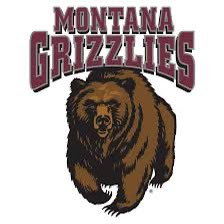 After a great conversation with Coach Hauck, I’m blessed to have received my 4th Division 1 offer from the University of Montana! @MontanaGrizFB #agtg