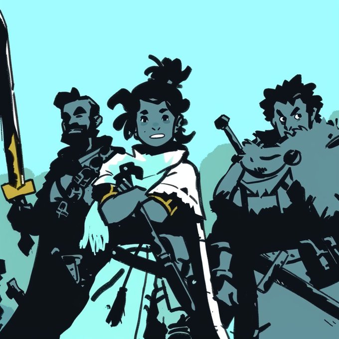 Pixel Banners NFT Collection Unveils Glimpse into Mysterious Realm