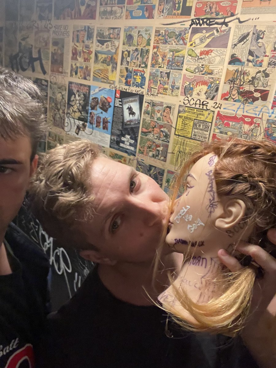 mattdavehhhhhh's tweet image. 