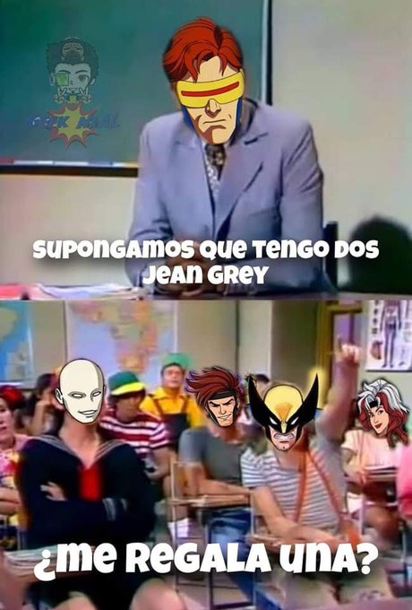 #mariobouchan #bouchan #equipobouchan https://t.co/8B55YDPmPO<a href="/tag/mariobouchan"class="tags">#mariobouchan</a><a href="/tag/bouchan"class="tags">#bouchan</a><a href="/tag/equipobouchan"class="tags">#equipobouchan</a>