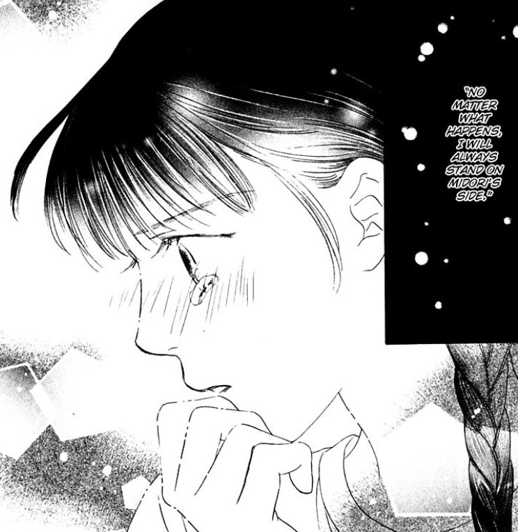 thehorsecharles's tweet image. fell first                                           fell harder