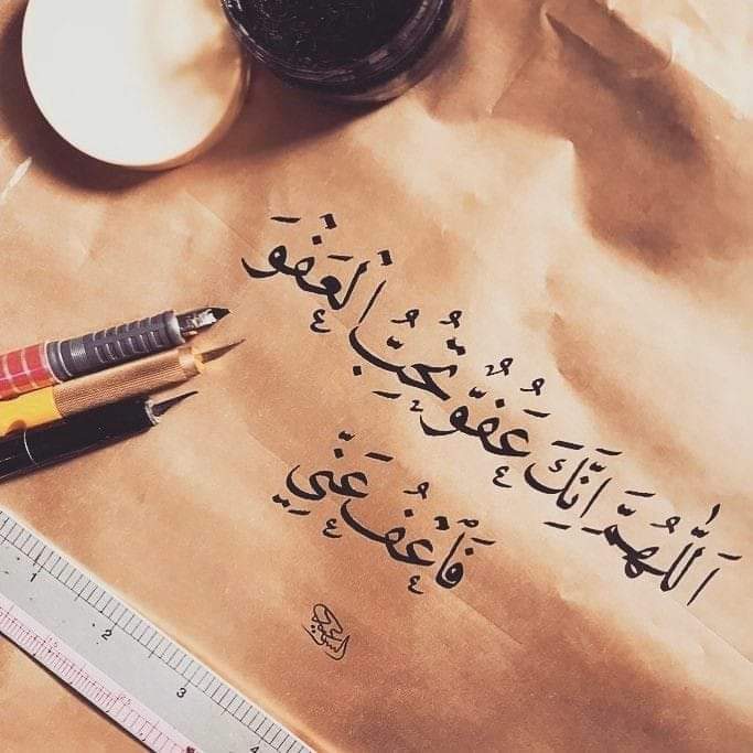 ghofran_taha's tweet photo. https://t.co/NDyTkYGtbj
