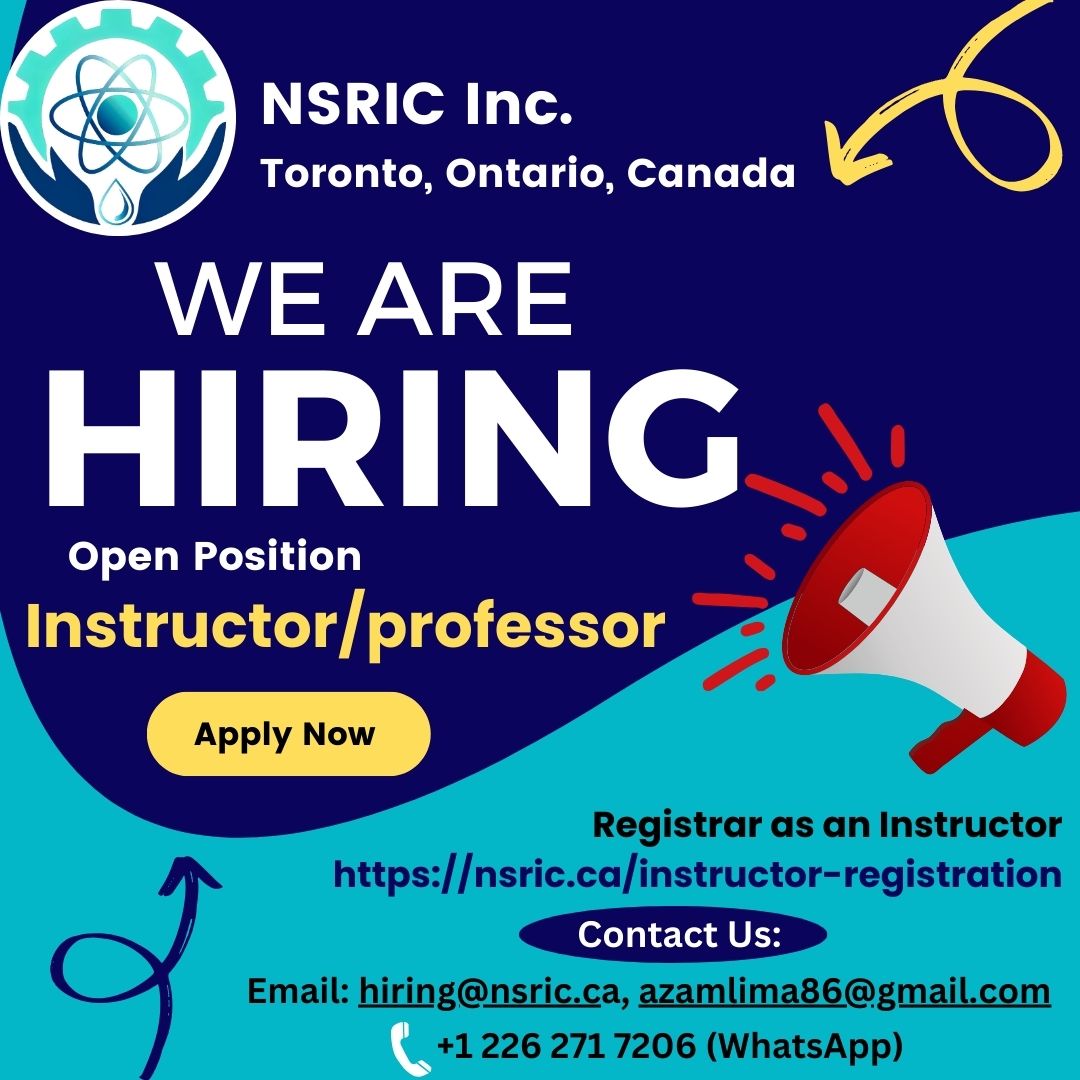 nist_canada's tweet photo. https://t.co/vZu6eq00KL