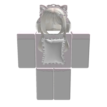 hii they r FINALLY UPLOADED!! go buy now in secondary ^_<
roblox.com/catalog/169147…
roblox.com/catalog/169298…
roblox.com/catalog/169298…