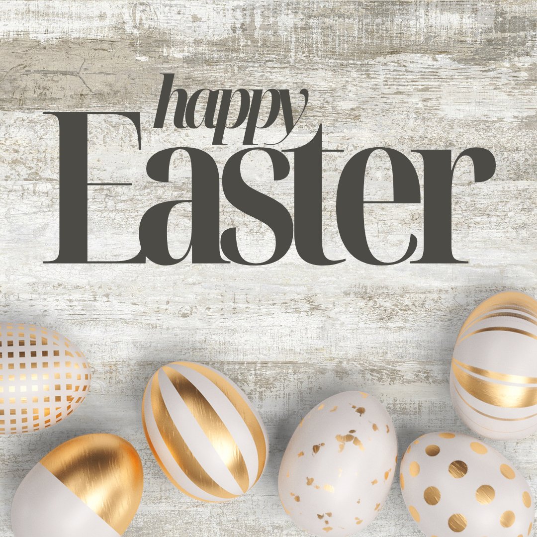Happy Easter! On this happy day, we hope everyone is surrounded by sunshine, flowers, chocolate, and family with our Rug. #happyeaster2024 #matthebasics #handmaderugs