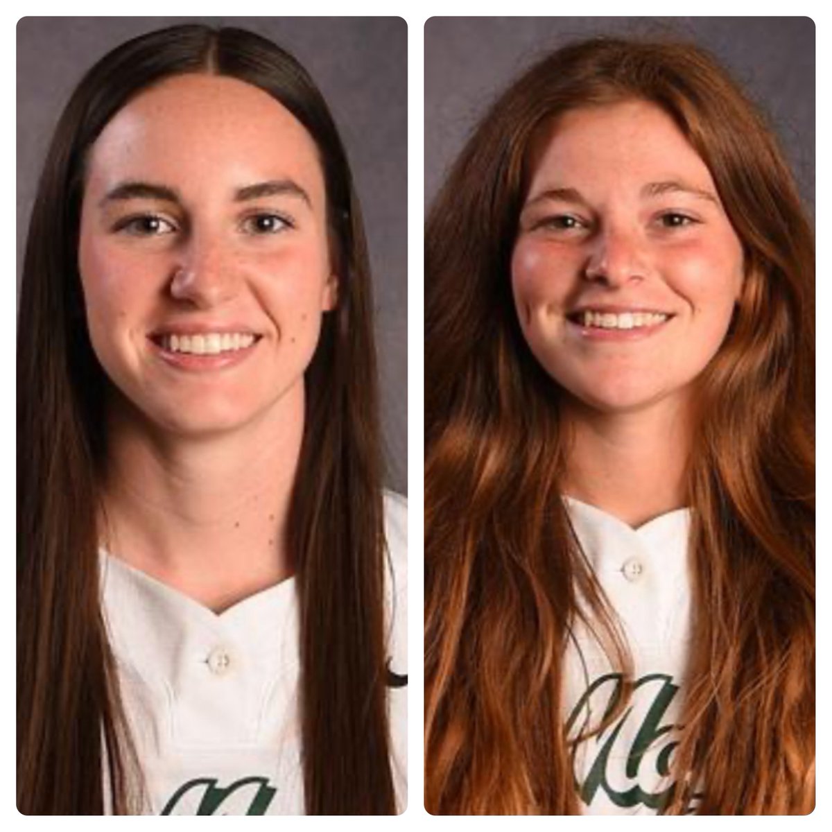 Southern Tier Sports Report (@tierreport) on Twitter photo COLLEGE SOFTBALL: CORNING'S BENNETT PITCHING WELL FOR LEMOYNE, HORSEHEADS GRAD WOLF GETS FIRST COLLEGIATE HIT. . . <a href="/CorningHawks/">Corning Hawks</a> <a href="/HhdsSchools/">Horseheads Schools</a> <a href="/HHDSSoftball/">Horseheads Softball</a> <a href="/HorseheadsAD/">Horseheads Athletics</a> <a href="/Molly_Wolf10/">Molly Wolf</a>
stsportsreport.com/index_get.php?… COLLEGE SOFTBALL: CORNING'S BENNETT PITCHING WELL FOR LEMOYNE, HORSEHEADS GRAD WOLF GETS FIRST COLLEGIATE HIT. . . <a href="/CorningHawks/">Corning Hawks</a> <a href="/HhdsSchools/">Horseheads Schools</a> <a href="/HHDSSoftball/">Horseheads Softball</a> <a href="/HorseheadsAD/">Horseheads Athletics</a> <a href="/Molly_Wolf10/">Molly Wolf</a>
stsportsreport.com/index_get.php?…