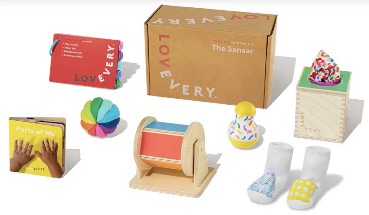 Nate G. Hilger tweet media