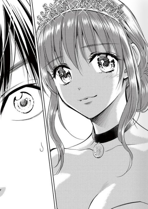 【お風呂で勇者、賢者になる】(7/14)
(※センシティブな表現あり)

#漫画が読めるハッシュタグ 