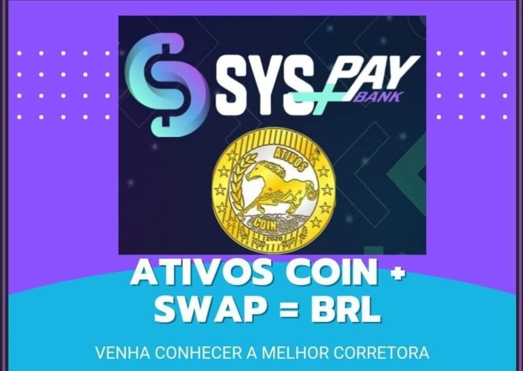 CravoLin's tweet image. Já imaginou você comprando um carro uma roupa na loja com essa moeda pois bem ela vem aí nessa forma de compras e venda