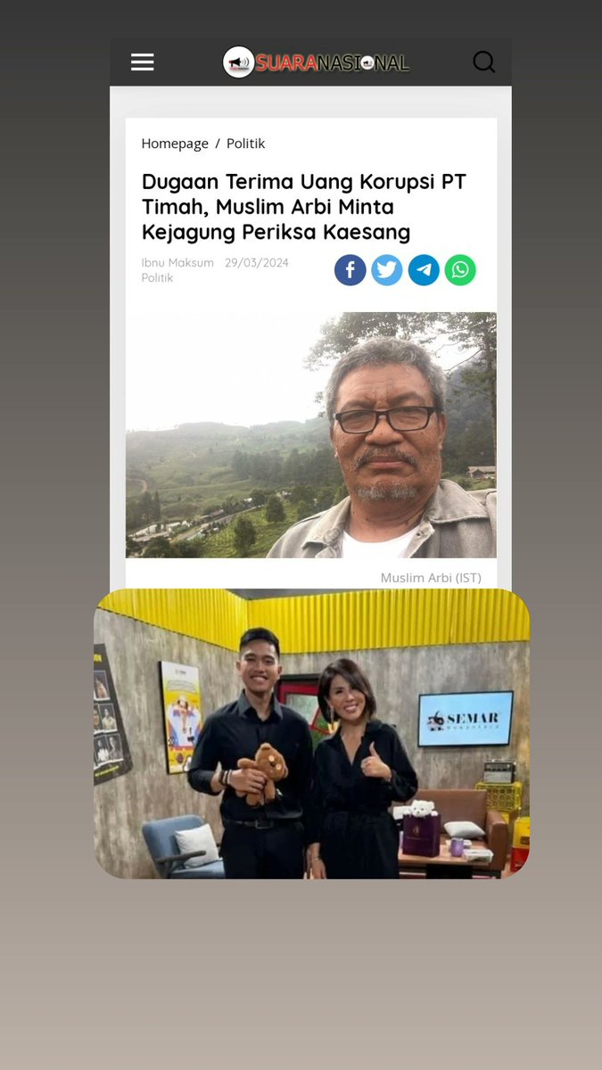 Dr.Natalie PullmanRogers Ph.D tweet media