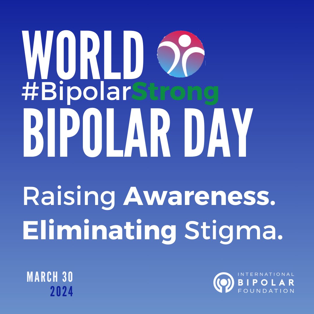 I'll see you all tomorrow! Are you ready? ☺️♥️💪
#bipolar #bipolarstrong #MentalHealthAwareness #MentalHealthMatters #mentalhealth