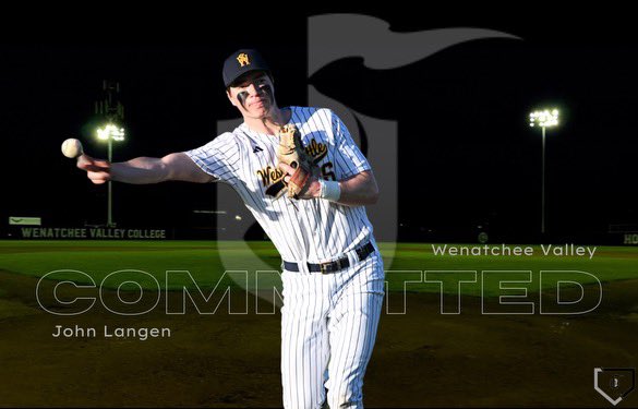 <a href="/John_Langen9/">John Langen</a> is calling WVC his home next fall!