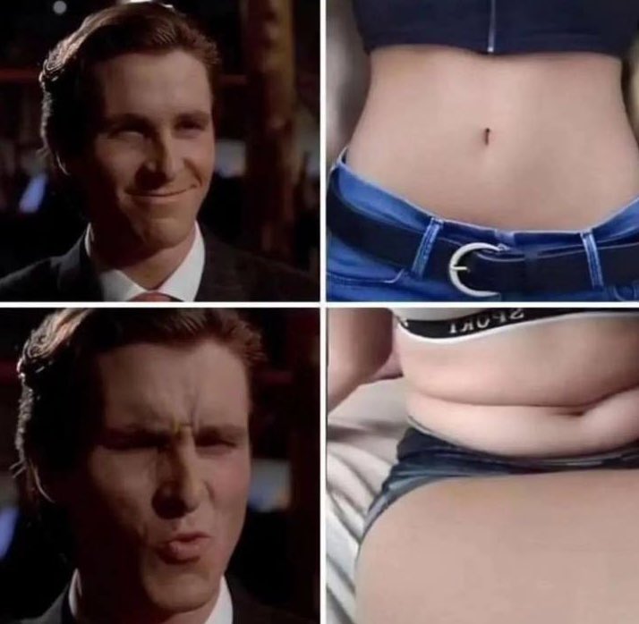 not cute & kinky memes (@cravedcuddle) on Twitter photo 