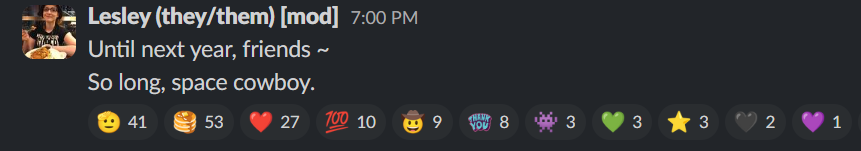 PancakesCon (Virtual Hacking Conference) (@pancakescon) on Twitter photo 