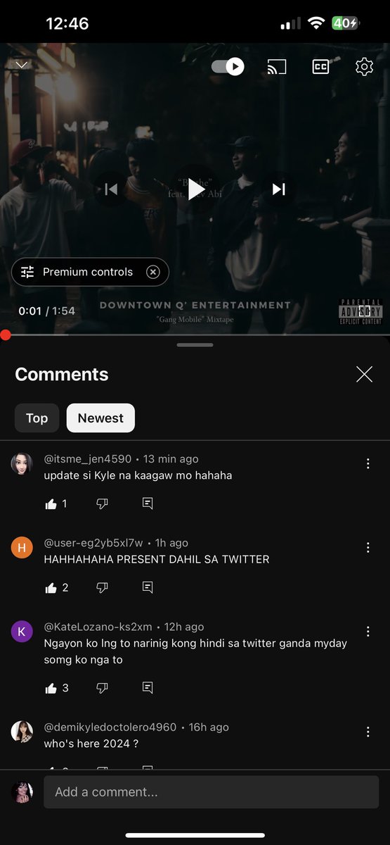 lol 🫣