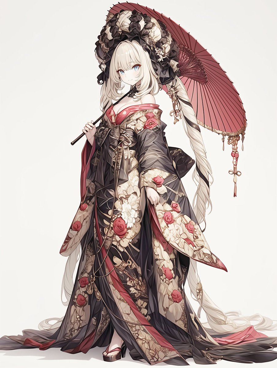 satori_aiart's tweet image. #マリー
#FGO