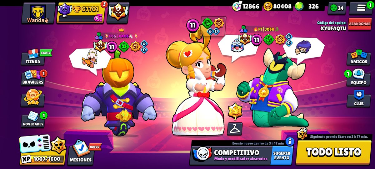 httpsDarenJeff's tweet image. Gg Master ❤️‍🔥
@Molax_0746 @KaosStrike