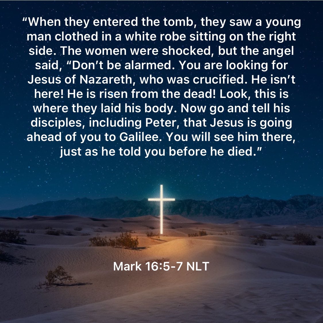 DesignAEC's tweet image. Happy Easter Weekend Everyone! ✝️