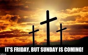 DesignAEC's tweet image. Happy Easter Weekend Everyone! ✝️