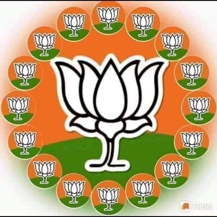 Sanghivlr's tweet photo. பி.ஜே.பி அரசியலுக்கும்..!!!
கழக அரசியலுக்கும்..!!!
உள்ள வித்தியாசம்...!!! @DrPSaravananMD
" அரசியலில் நேர்மையான
மனிதர்களில் இவரும் ஒருவர்"
பா.ஜ.க மாநில பொதுச்செயலாளர்
பேராசிரியர் இராம ஸ்ரீநிவாசன் அவர்கள்.
வாக்களிப்பீர் தாமரை சின்னத்தில் .
#Vote4Professor
@ProfessorBJP https://t.co/llsSquPKY3