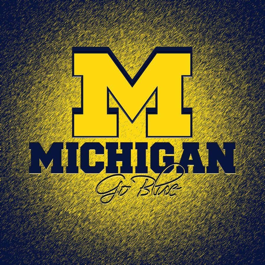 Douglas Utu (@douglasutu56) on Twitter photo What’s going on in Ann Arbor!!!!!!! Blessed and Excited to be here!!! <a href="/Coach_SMoore/">Sherrone Moore</a> <a href="/grant_newsome/">Grant Newsome</a> <a href="/UMichFootball/">Michigan Football</a> <a href="/MicahKaapana/">Micah Ka’apana ✞</a> What’s going on in Ann Arbor!!!!!!! Blessed and Excited to be here!!! <a href="/Coach_SMoore/">Sherrone Moore</a> <a href="/grant_newsome/">Grant Newsome</a> <a href="/UMichFootball/">Michigan Football</a> <a href="/MicahKaapana/">Micah Ka’apana ✞</a>