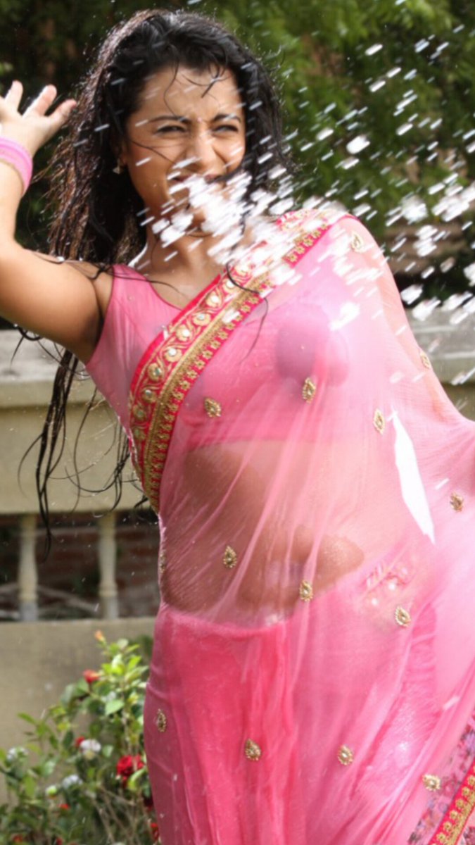 GJ5KZGmaYAAb04B?format=jpg&name=medium