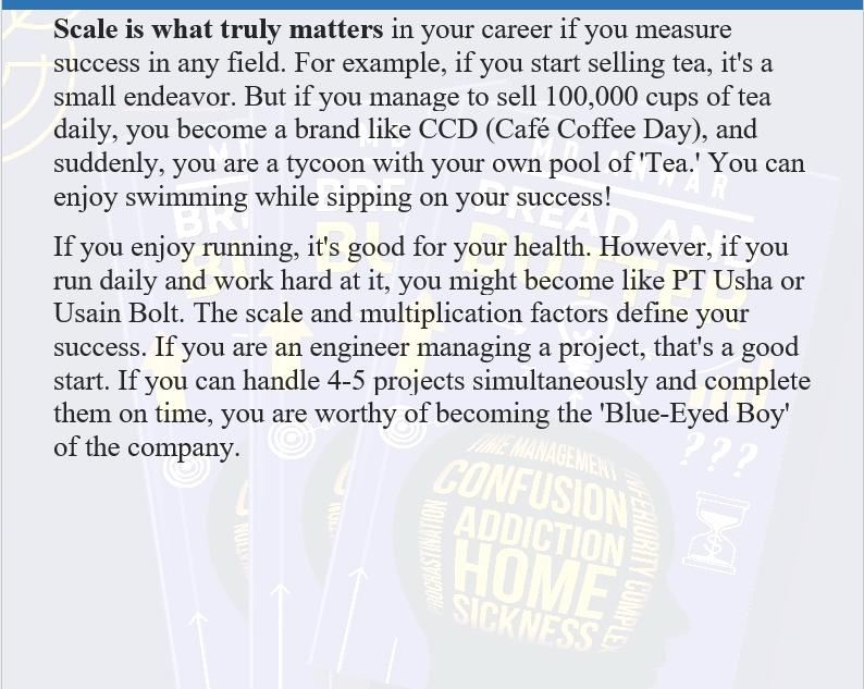 md_anwar_author's tweet photo. Bread and Butter (at Amazon) https://t.co/8VcBG5YMi8
