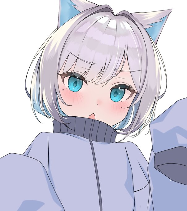 @fvikc7355 参加失礼します。ぶいすぽが好きな新高2です!!
いろんな絵描きさんとつながりたいです!!
反応いただけたらお返しします!
 #絵描きさん交流会 #絵描きさんフォロバ100 #フォロバ100 #拡散希望  #拡散RT希望  #絵柄が好みって人にフォローされたい #絵師さんとつながりたい 