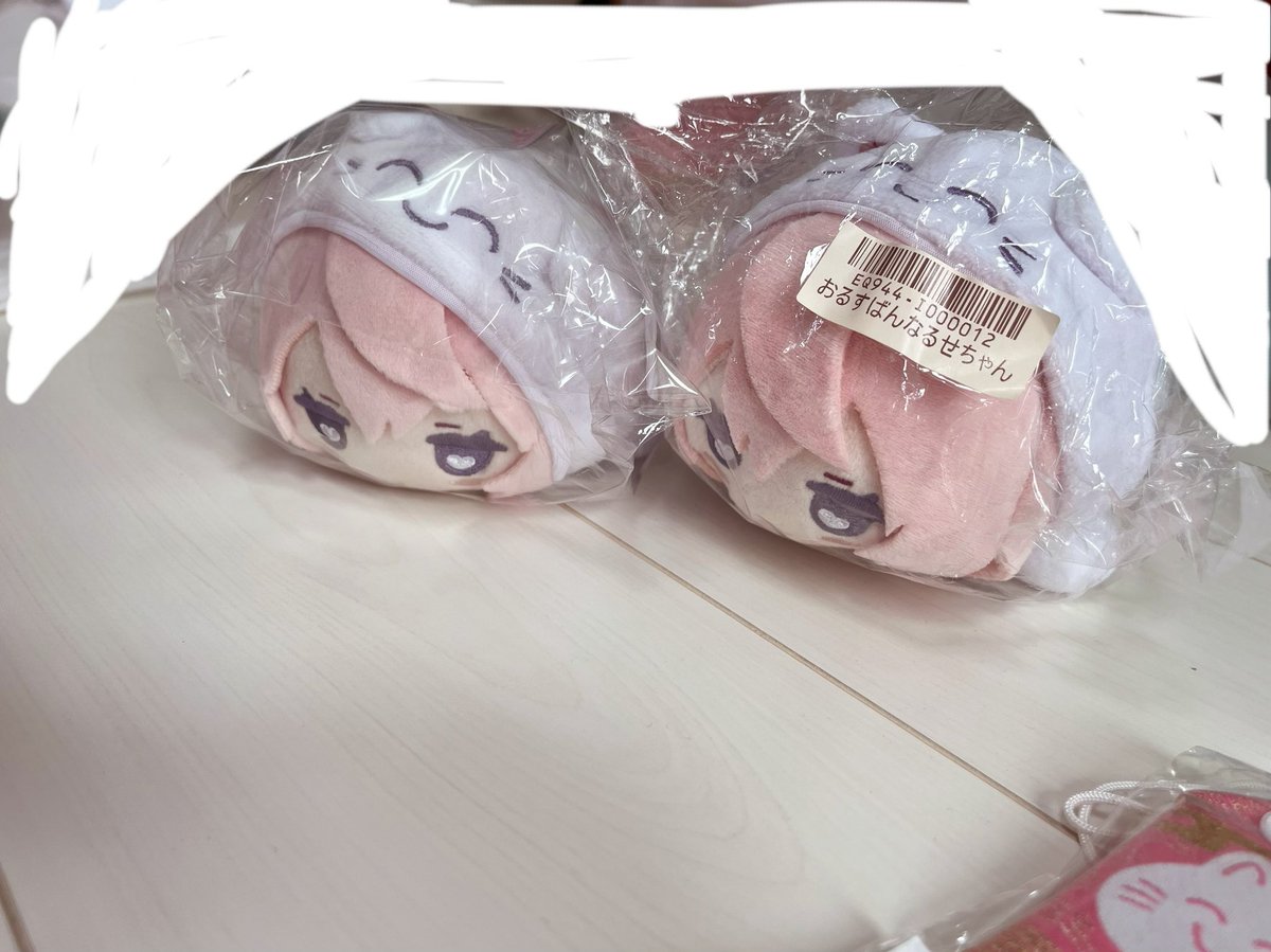 _9VEn's tweet photo. #nqrseグッズ
 #nqrse

料金等DMでお伝えさせていただきます！ https://t.co/Je3EW83EFv