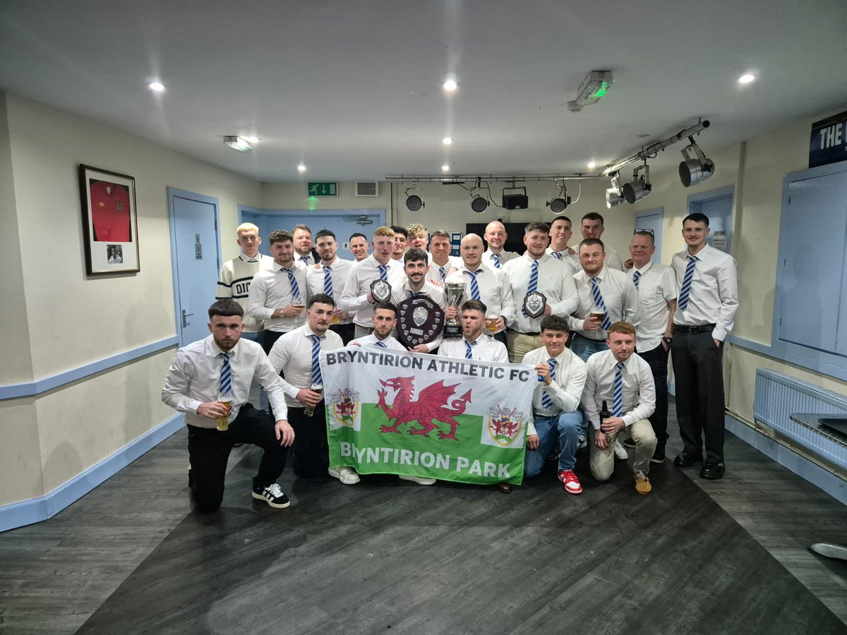 Not much needs to be said except, what a group of players and what a bunch of friends. We do it for each other. From players there to players on the side we all work to get the same results. #proudcoaches