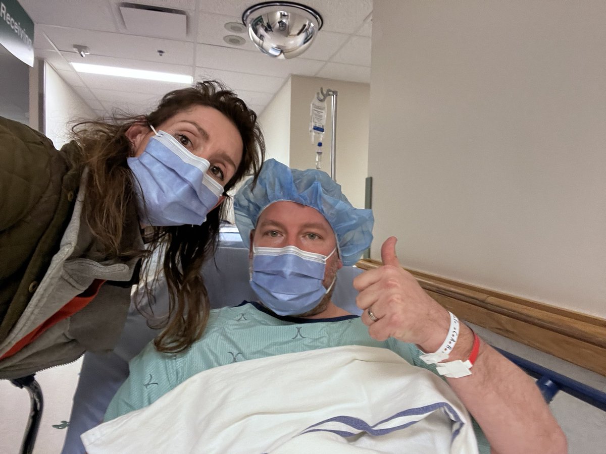 Skye Ryan (@skyeryanchek) on Twitter photo Just spent last day and a half in ER at Nanaimo Regional General Hospital with my hubby & I’m humbled. The nurses, care aides, doctors & cleaning staff that bring willing spirits & their best try to chaos to ppl in fear & pain to:: “We got you!” is next level. <a href="/VanIslandHealth/">Island Health</a> Just spent last day and a half in ER at Nanaimo Regional General Hospital with my hubby & I’m humbled. The nurses, care aides, doctors & cleaning staff that bring willing spirits & their best try to chaos to ppl in fear & pain to:: “We got you!” is next level. <a href="/VanIslandHealth/">Island Health</a>