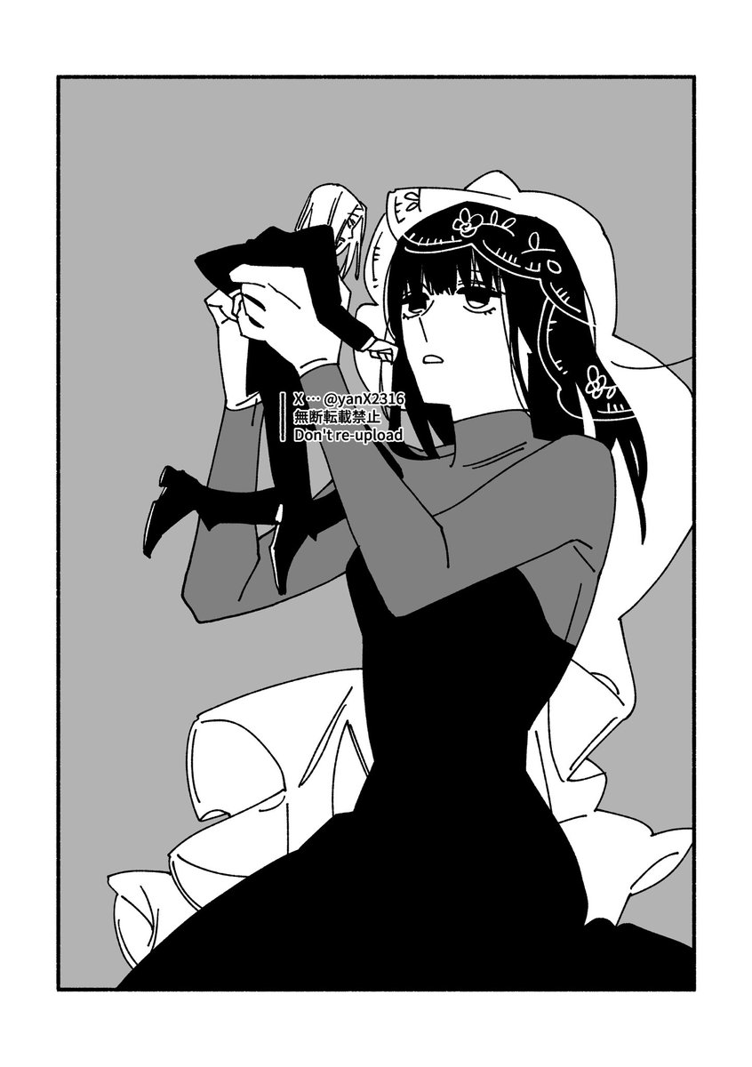 芳賀 (@yanx2316) on Twitter photo 