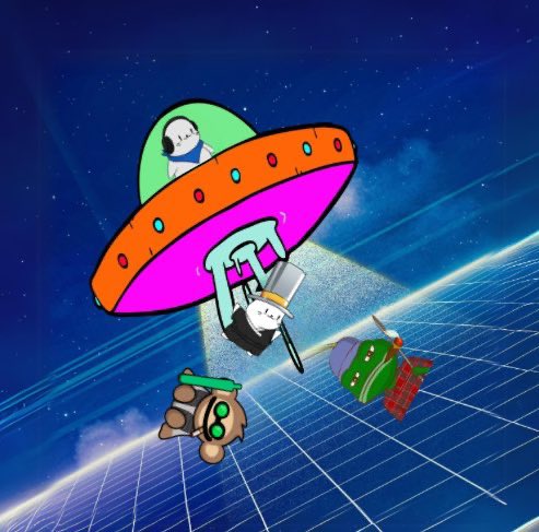 So I’m going to be taking over <a href="/abductingmfers/">Abductingmfers</a>. I’ve never been a foundoor before. God help me 
$param
$block
$bubble