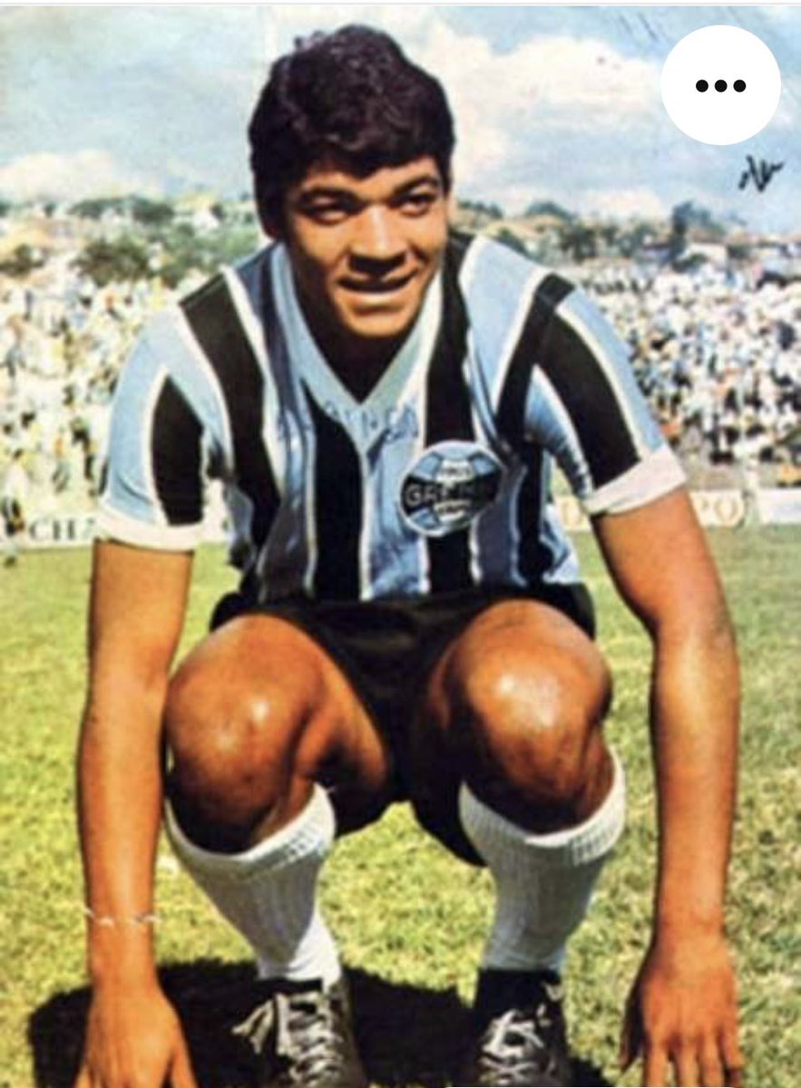 Processo18's tweet photo. #DiadeGremio #DiadeGremio 
#DiadeGremio #DiadeGremio
#DiadeGremio #DiadeGremio 
#DiadeGremio #DiadeGremio
#DiadeGremio #DiadeGremio 
#DiadeGremio #DiadeGremio
#DiadeGremio #DiadeGremio 
#DiadeGremio #DiadeGremio
#DiadeGremio #DiadeGremio 
#DiadeGremio #DiadeGremio
#DiadeGremio https://t.co/4z5zqhoZcN